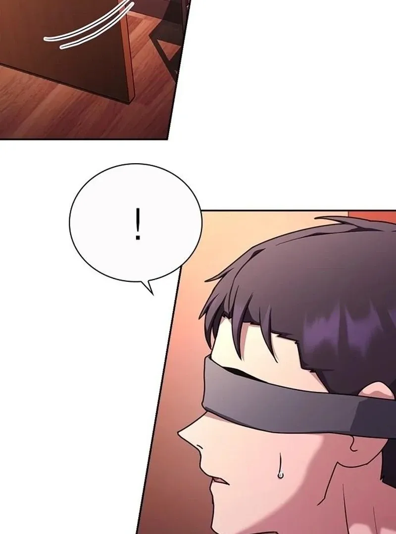 Read The Maid chapter 28 image 98 on Lezhin