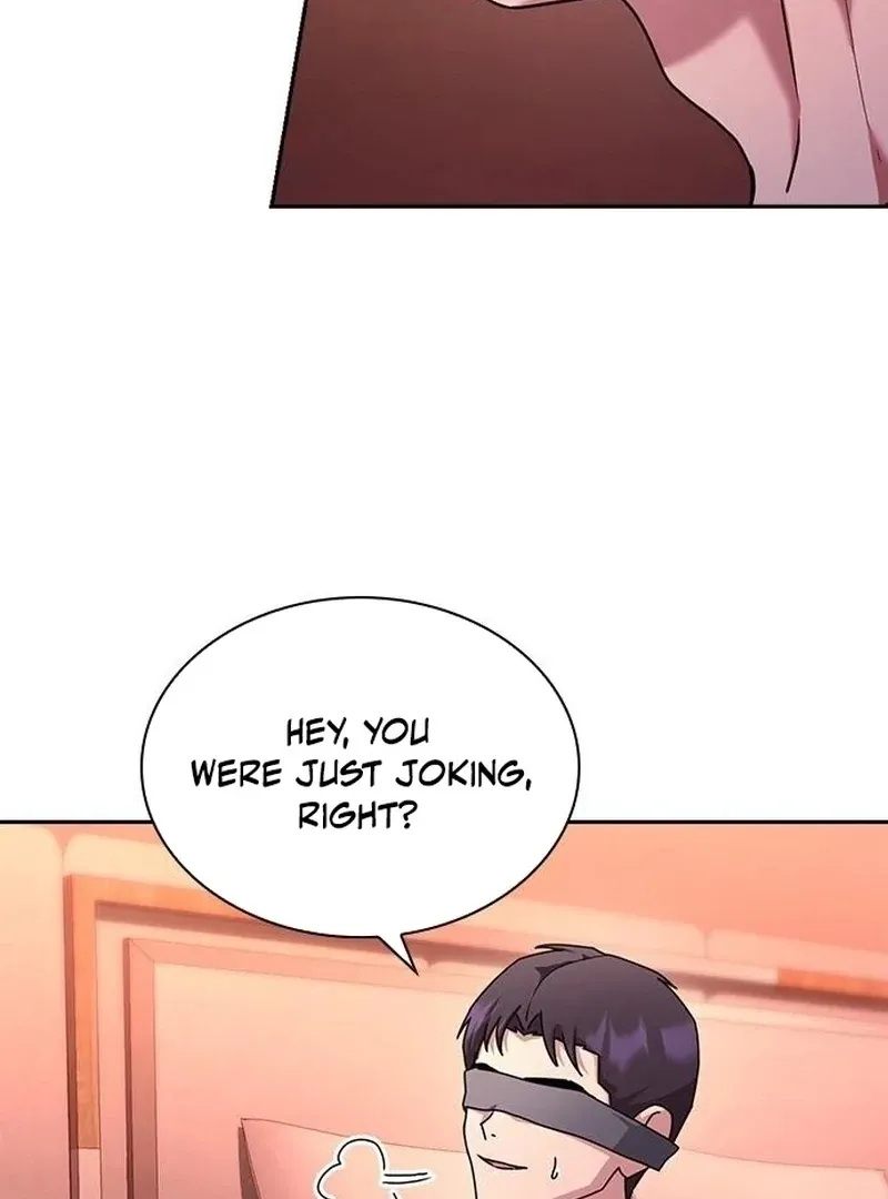 Read The Maid chapter 28 image 99 on Lezhin