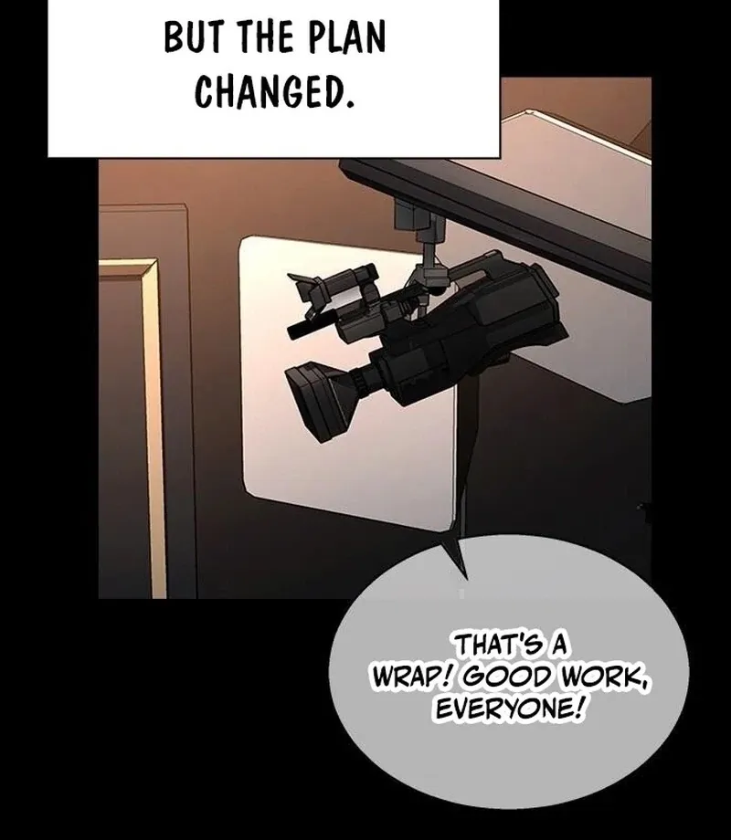Read The Maid chapter 29 image 10 on Lezhin