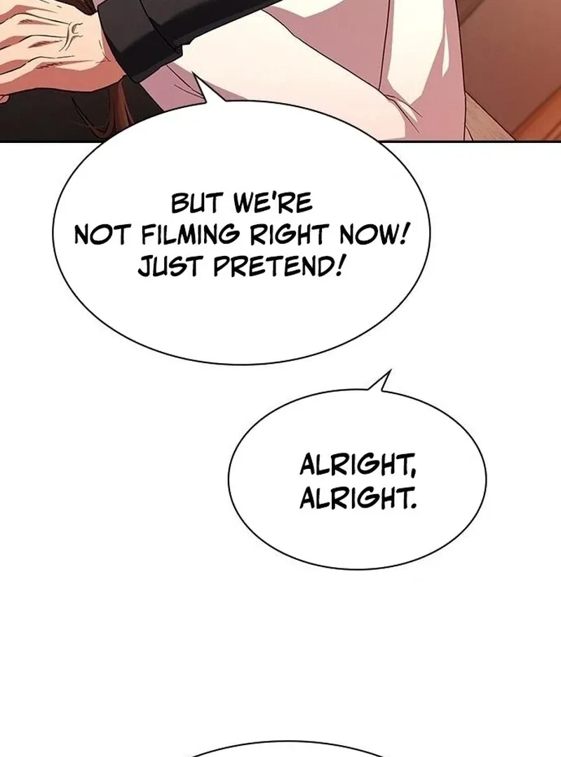 Read The Maid chapter 29 image 100 on Lezhin