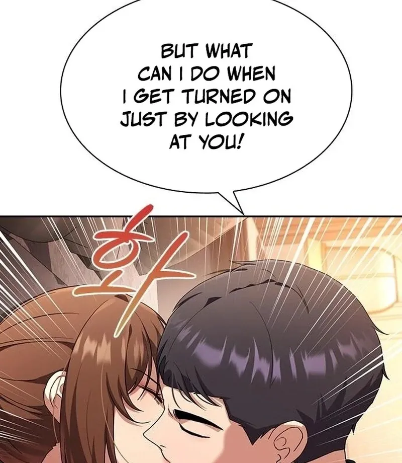 Read The Maid chapter 29 image 101 on Lezhin