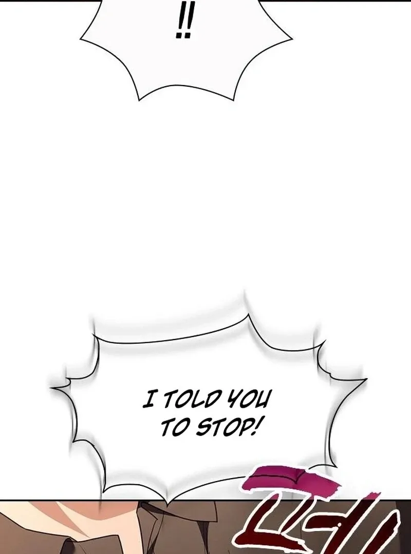 Read The Maid chapter 29 image 104 on Lezhin