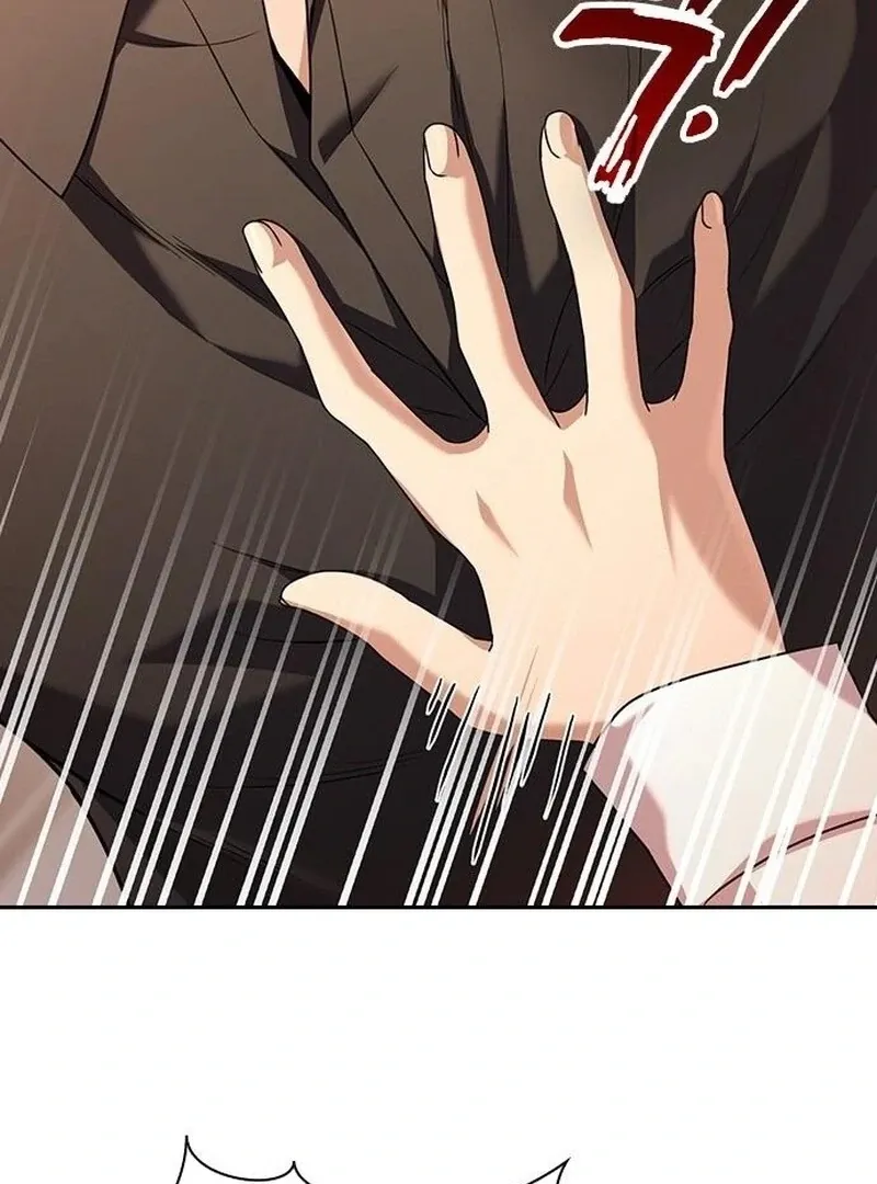 Read The Maid chapter 29 image 105 on Lezhin