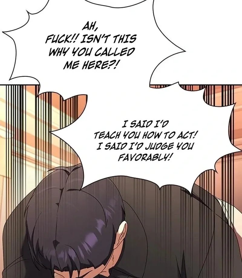 Read The Maid chapter 29 image 106 on Lezhin