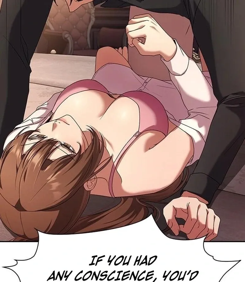 Read The Maid chapter 29 image 107 on Lezhin