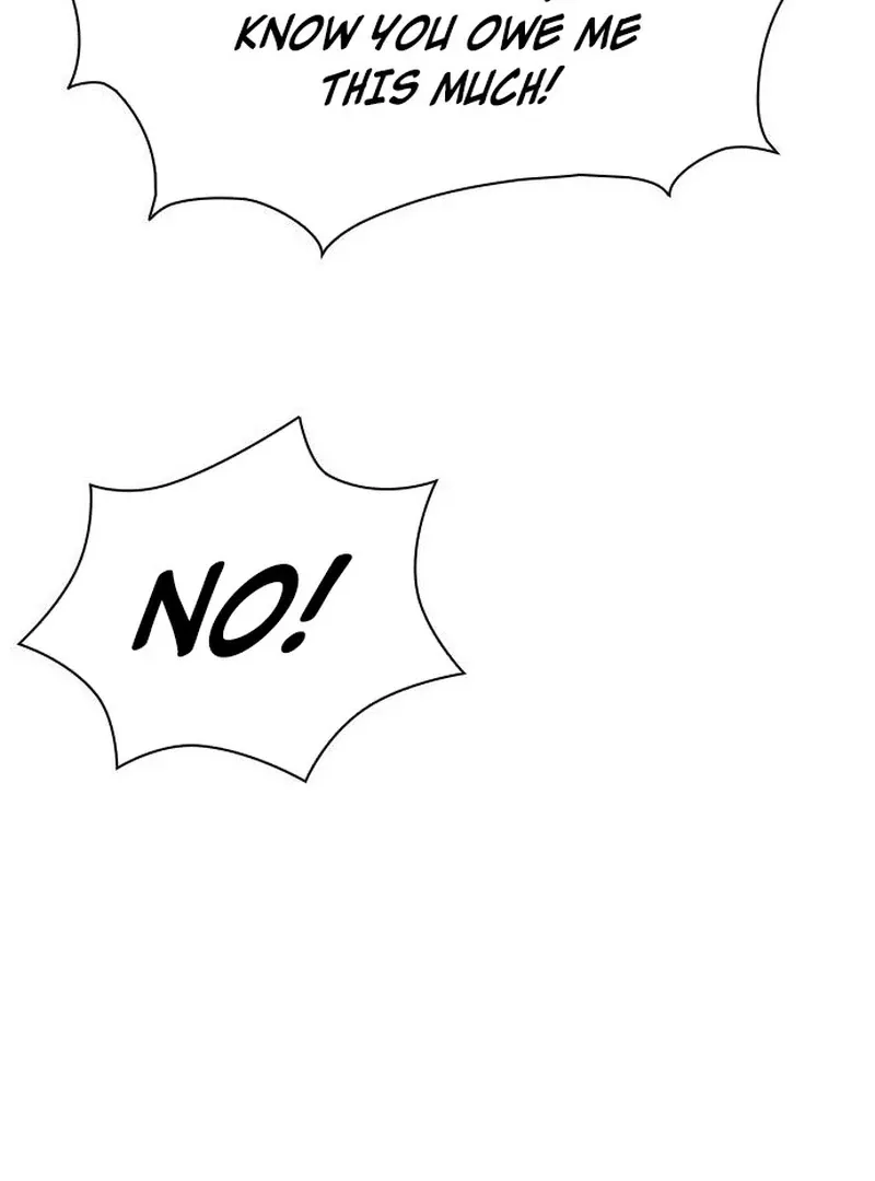 Read The Maid chapter 29 image 108 on Lezhin