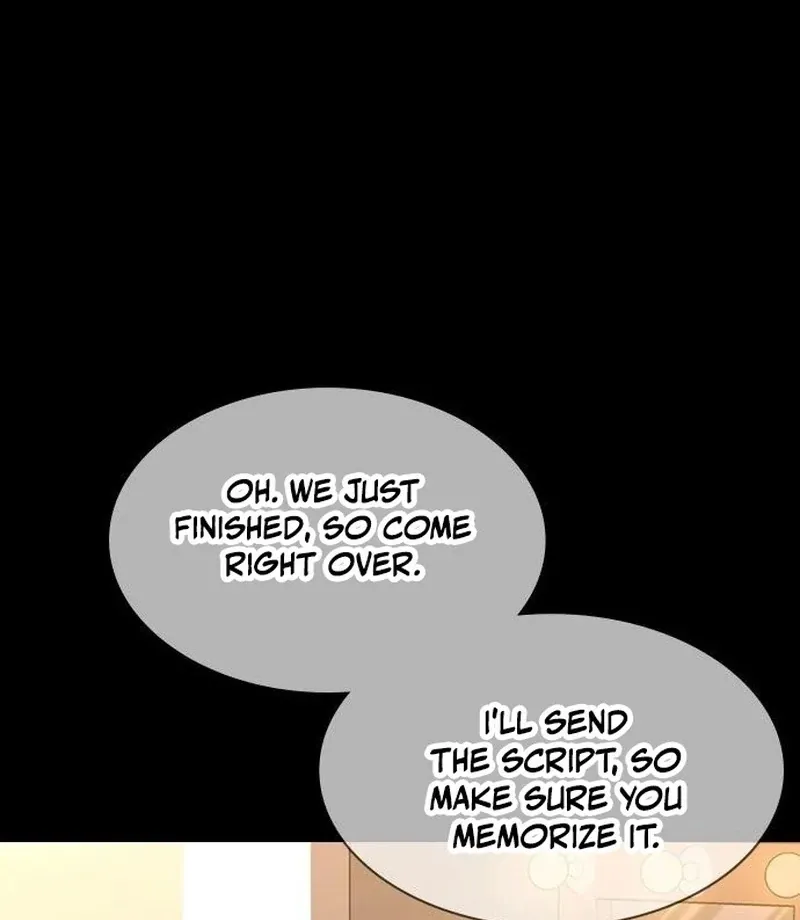 Read The Maid chapter 29 image 11 on Lezhin