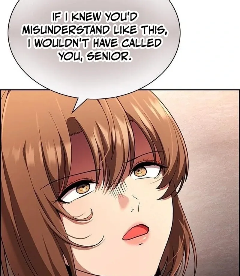 Read The Maid chapter 29 image 110 on Lezhin