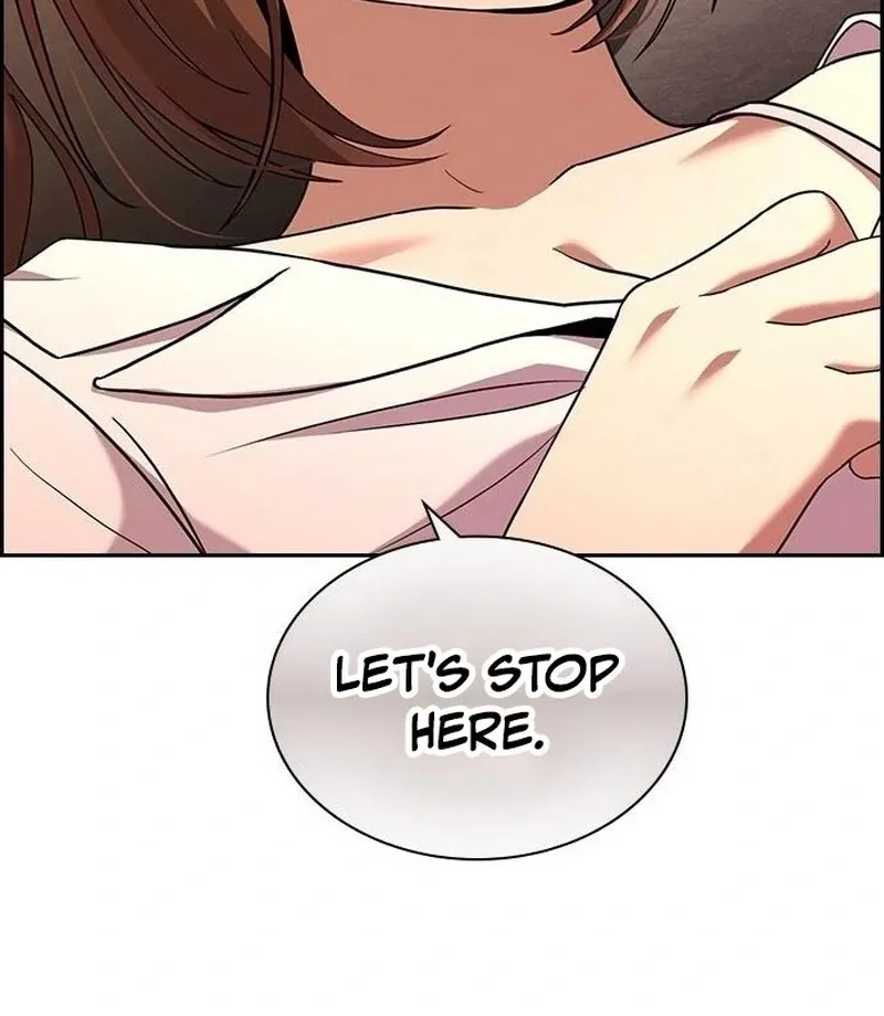 Read The Maid chapter 29 image 111 on Lezhin