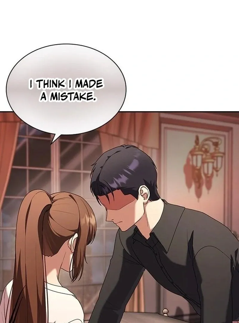 Read The Maid chapter 29 image 112 on Lezhin