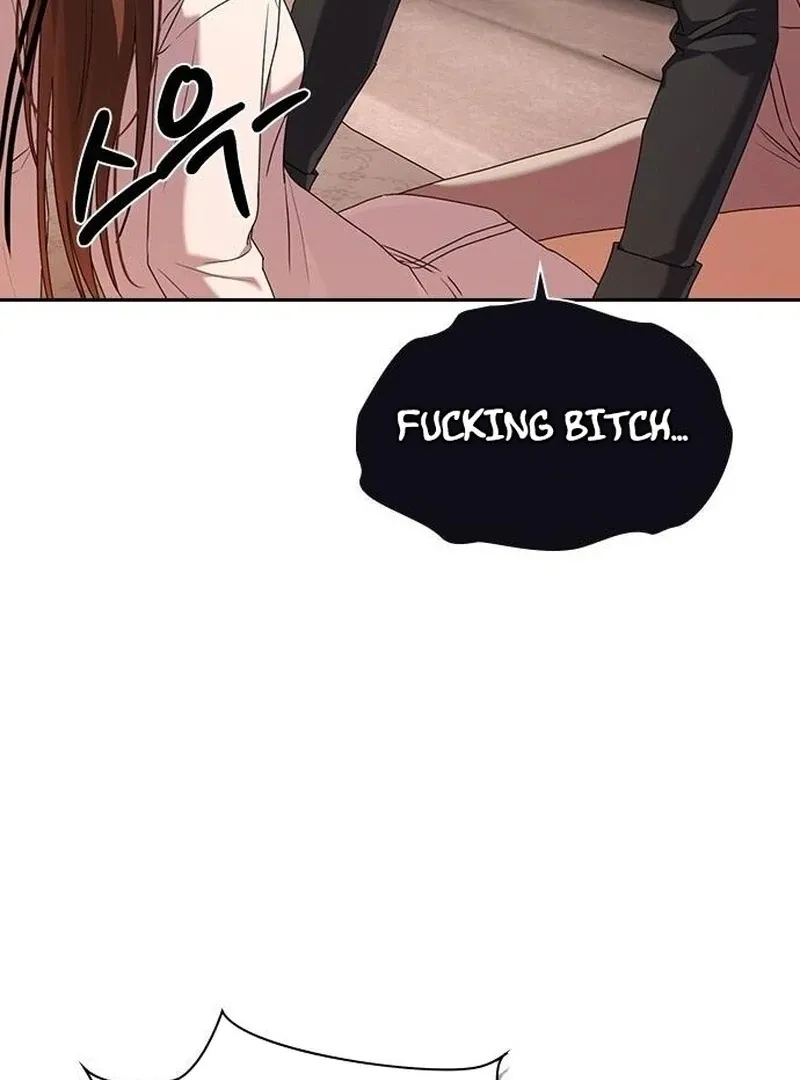 Read The Maid chapter 29 image 113 on Lezhin