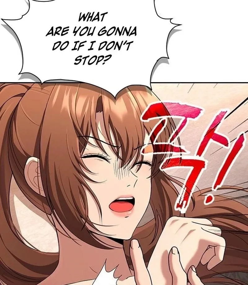 Read The Maid chapter 29 image 114 on Lezhin