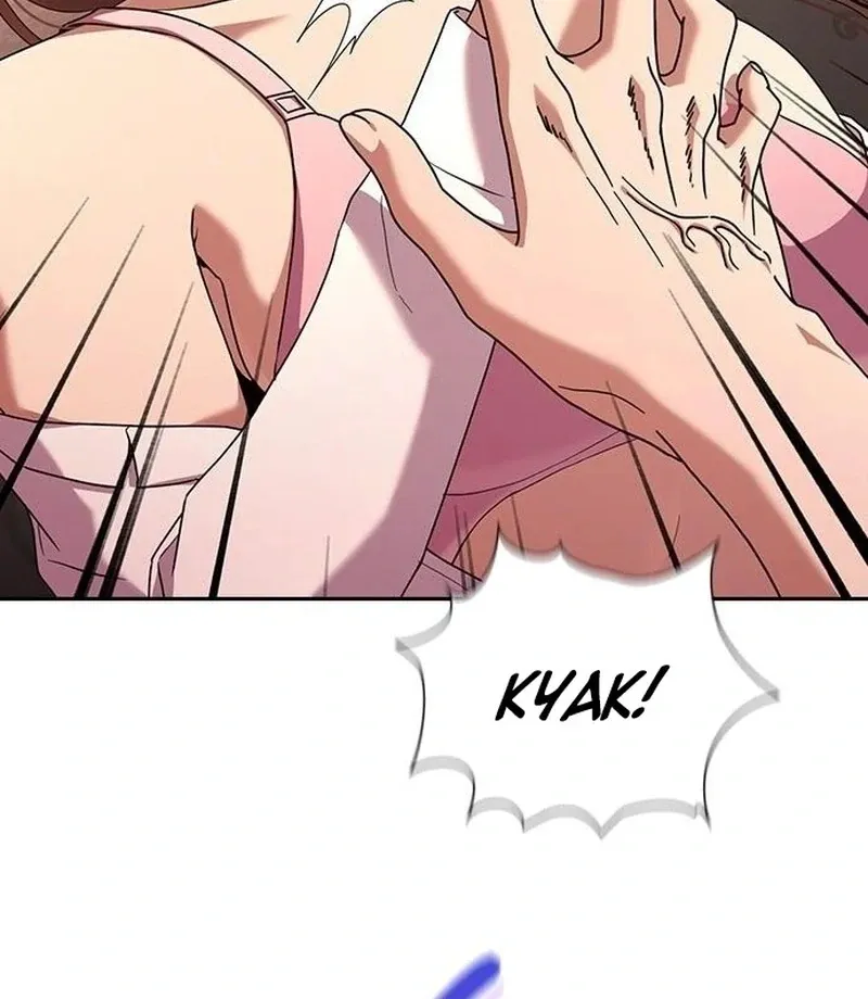 Read The Maid chapter 29 image 115 on Lezhin