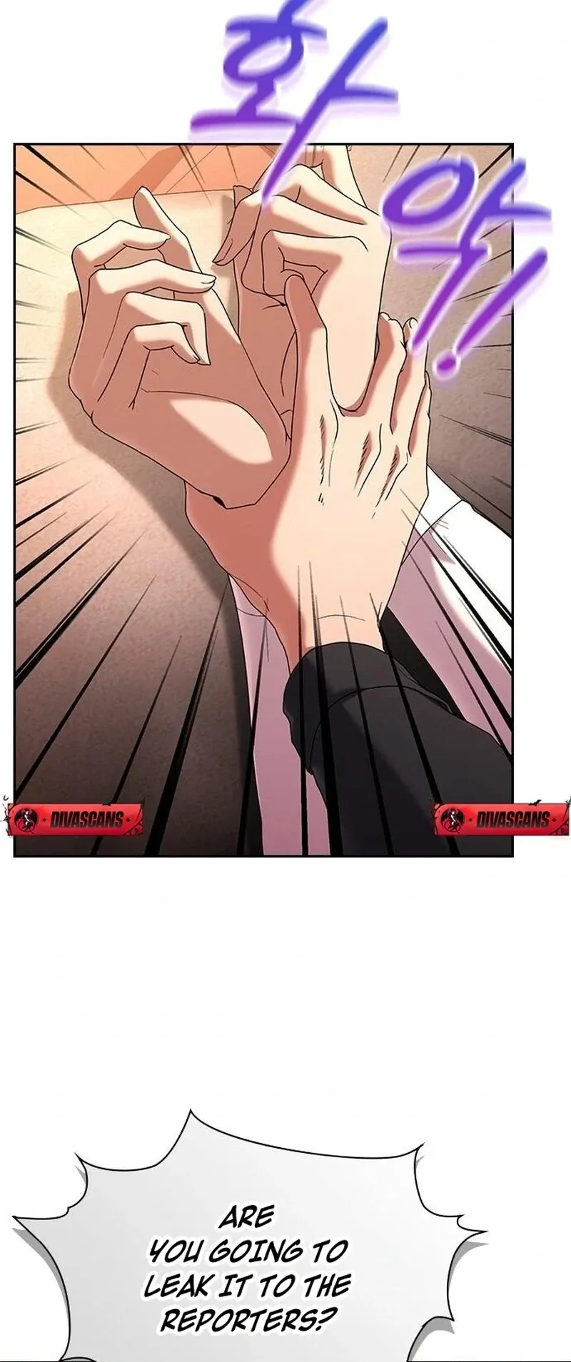 Read The Maid chapter 29 image 116 on Lezhin