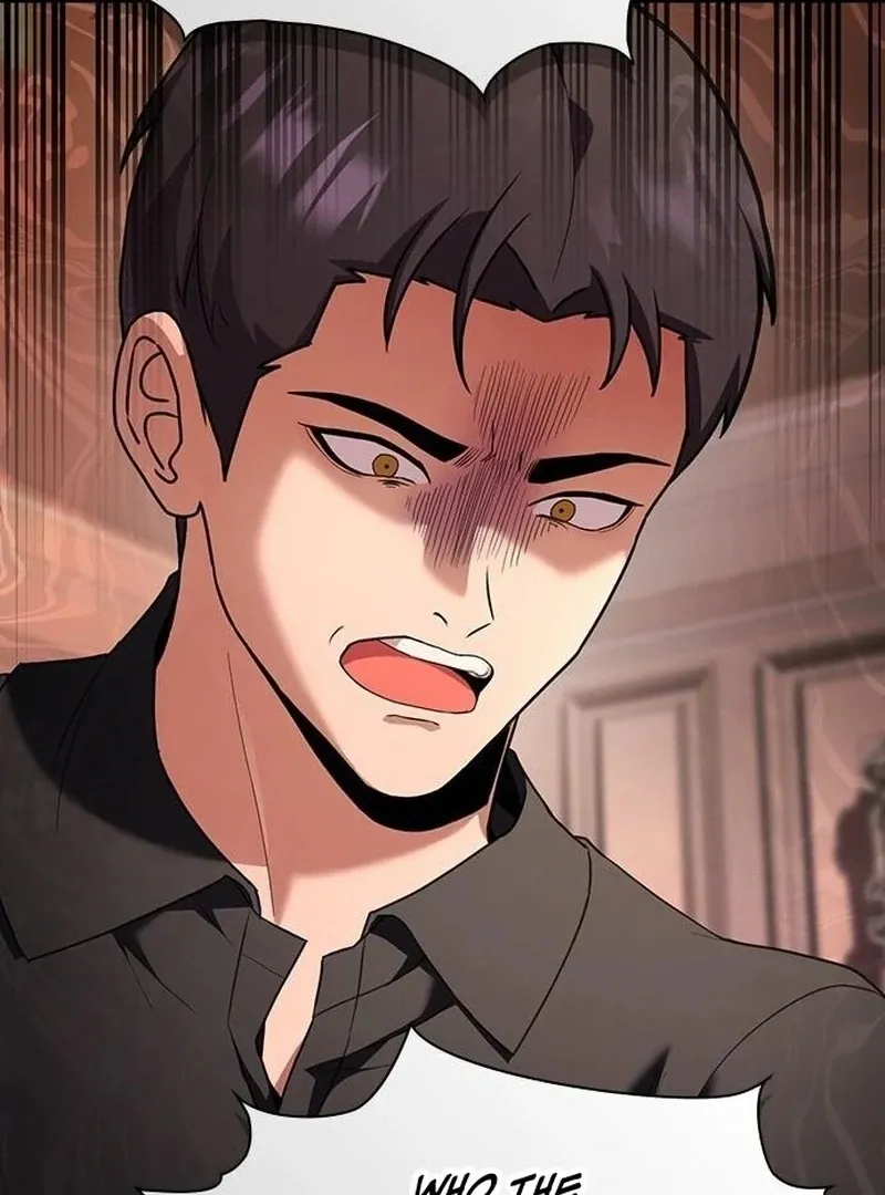 Read The Maid chapter 29 image 117 on Lezhin