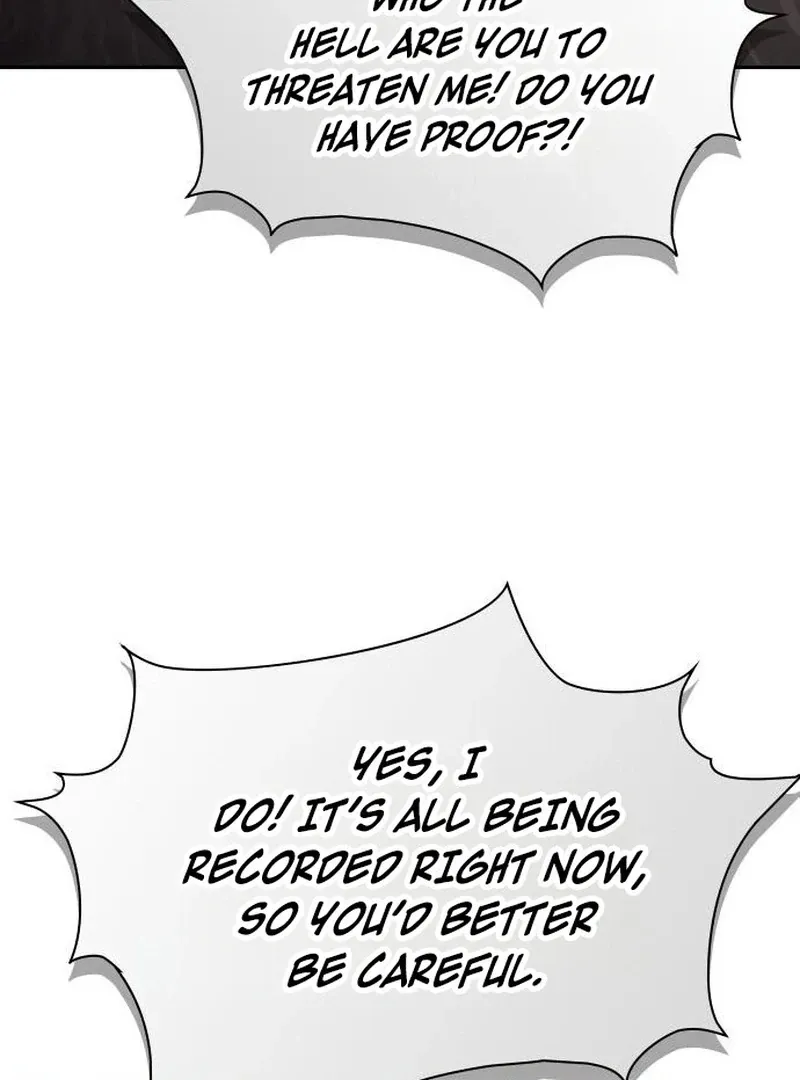 Read The Maid chapter 29 image 118 on Lezhin