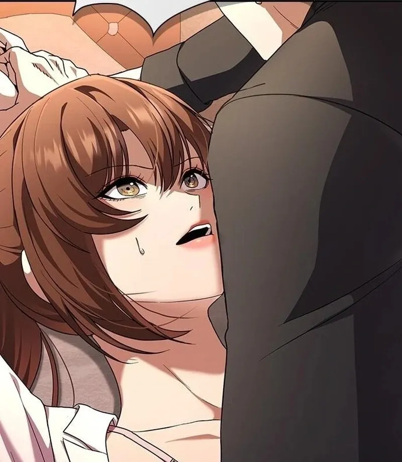 Read The Maid chapter 29 image 119 on Lezhin
