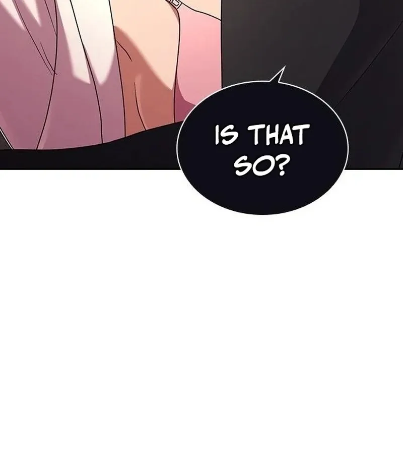 Read The Maid chapter 29 image 120 on Lezhin