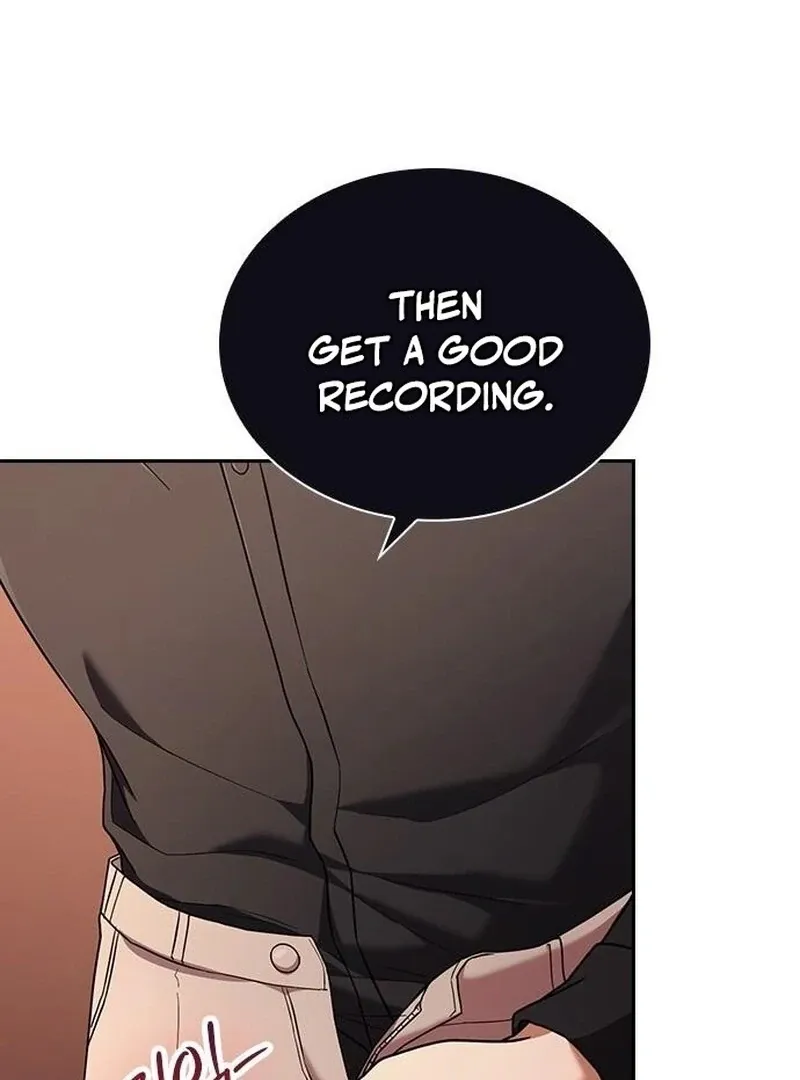 Read The Maid chapter 29 image 121 on Lezhin