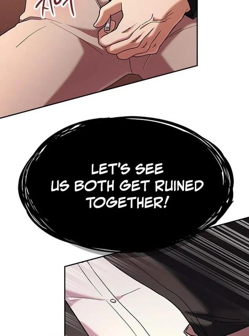 Read The Maid chapter 29 image 122 on Lezhin