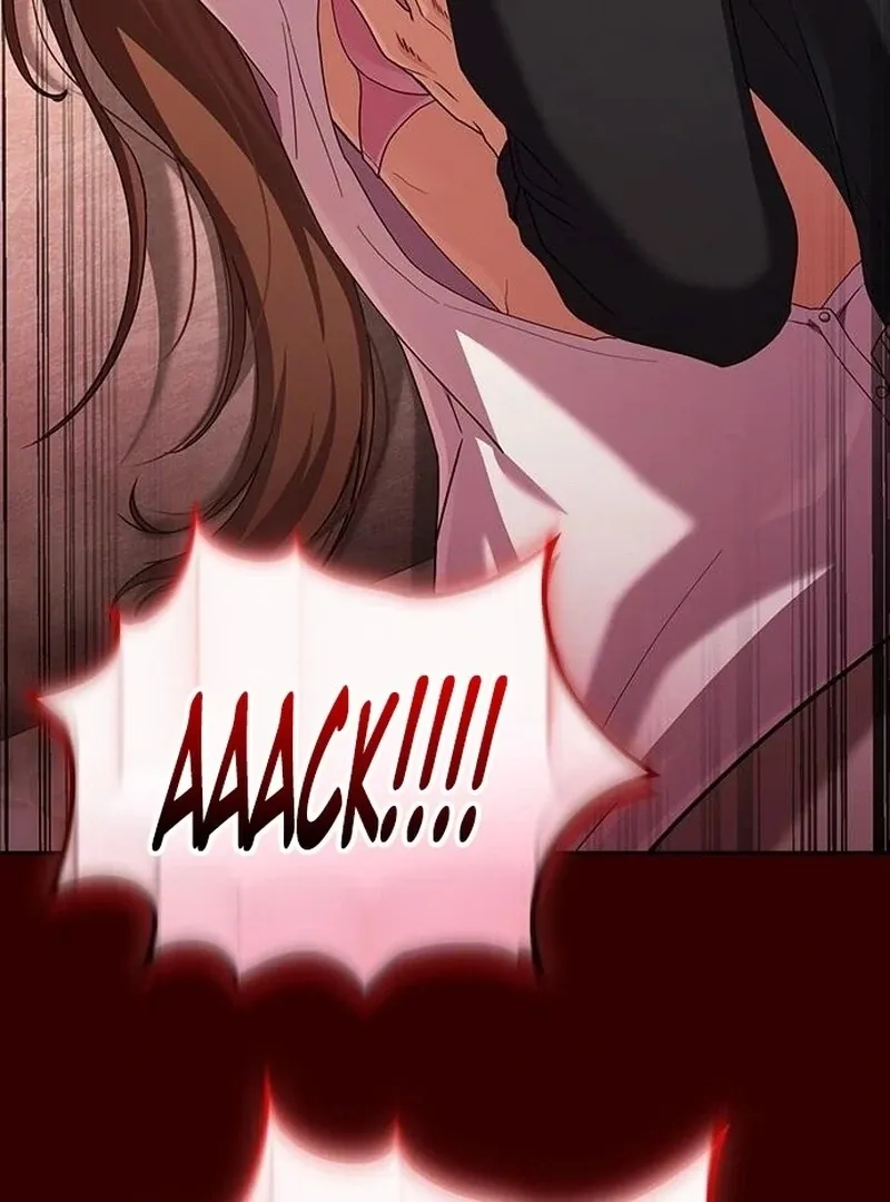 Read The Maid chapter 29 image 126 on Lezhin