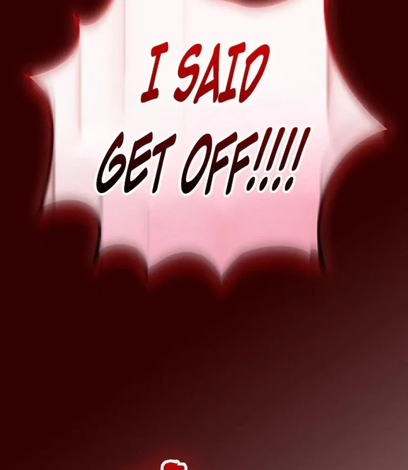 Read The Maid chapter 29 image 127 on Lezhin