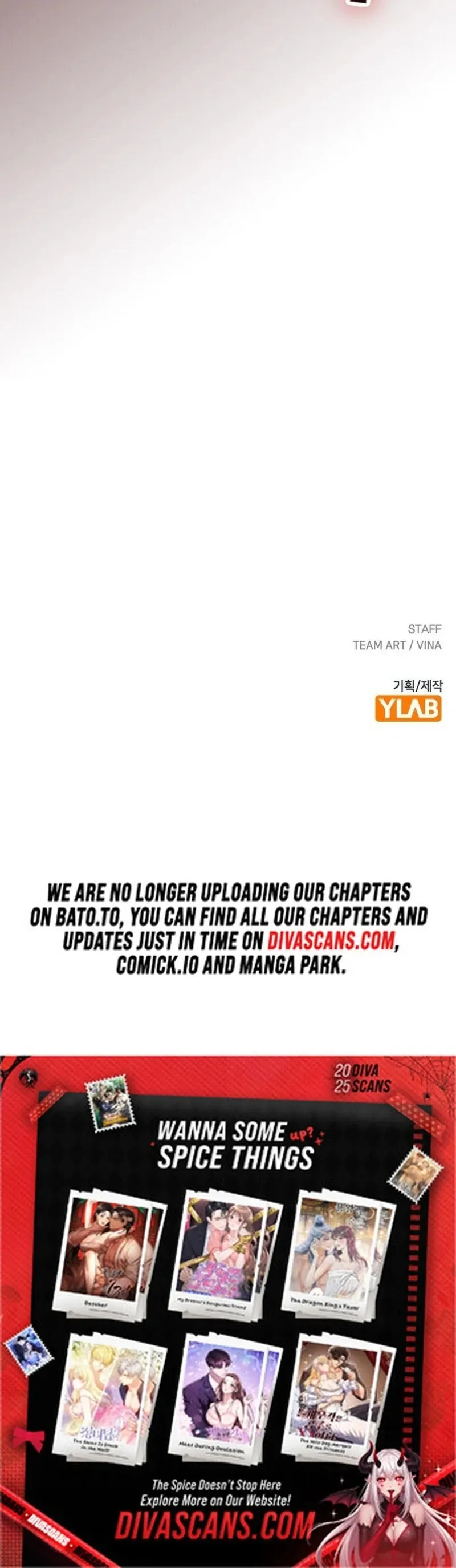 Read The Maid chapter 29 image 129 on Lezhin