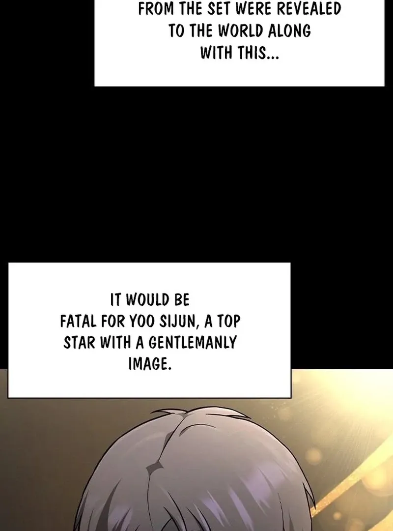 Read The Maid chapter 29 image 13 on Lezhin