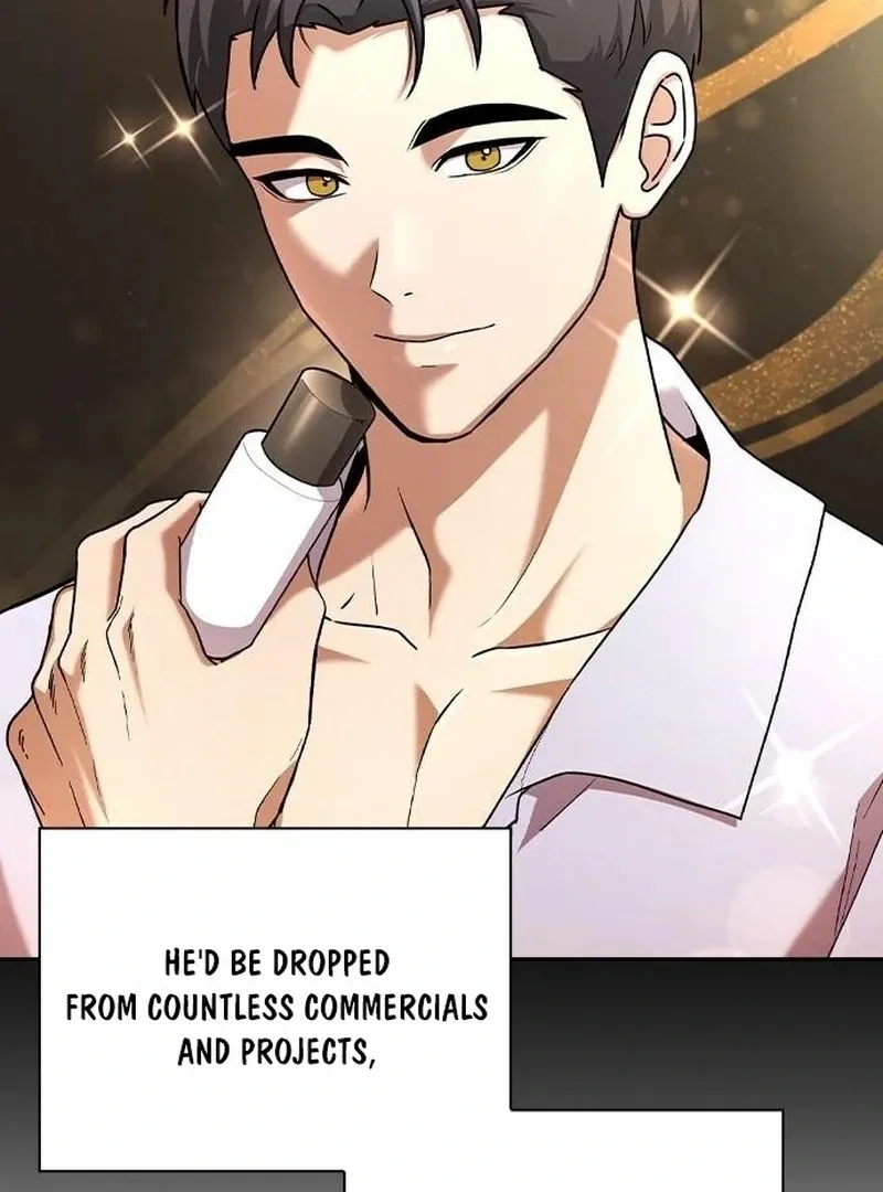 Read The Maid chapter 29 image 14 on Lezhin