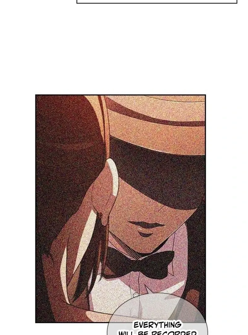 Read The Maid chapter 29 image 17 on Lezhin