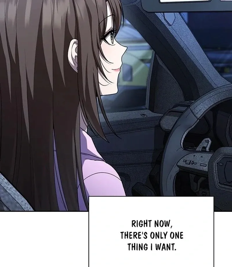 Read The Maid chapter 29 image 19 on Lezhin