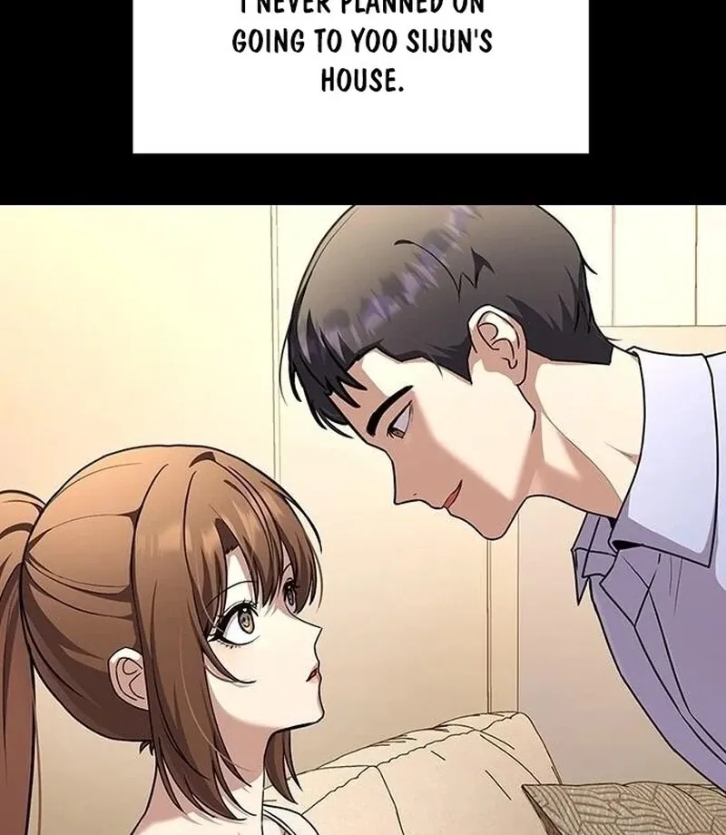 Read The Maid chapter 29 image 2 on Lezhin