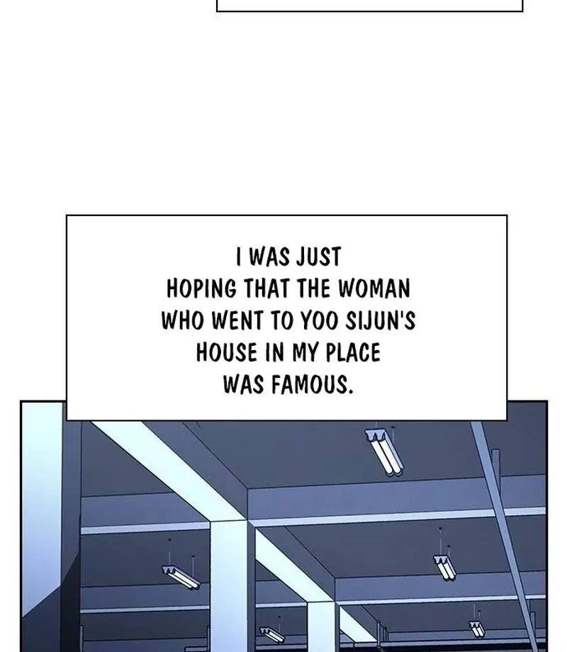 Read The Maid chapter 29 image 20 on Lezhin