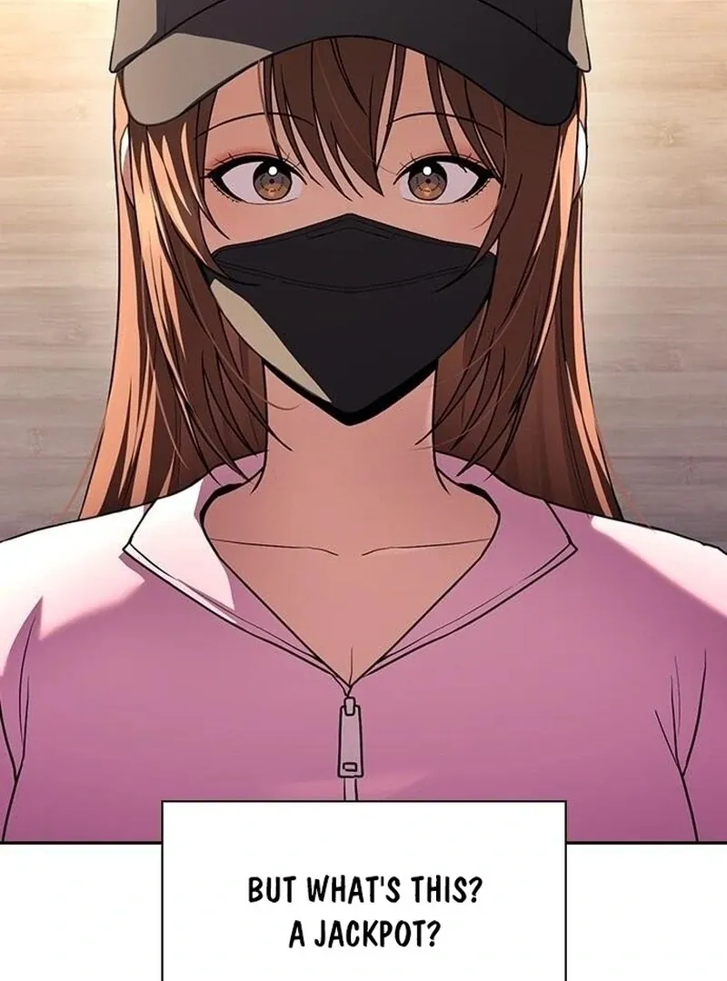 Read The Maid chapter 29 image 22 on Lezhin
