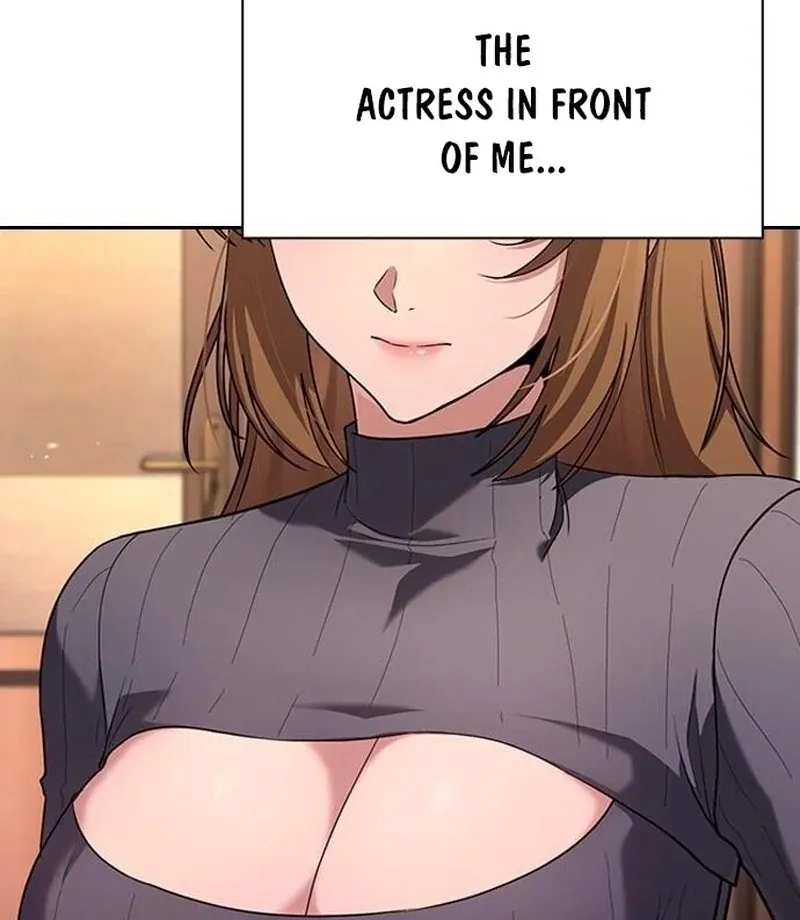 Read The Maid chapter 29 image 24 on Lezhin