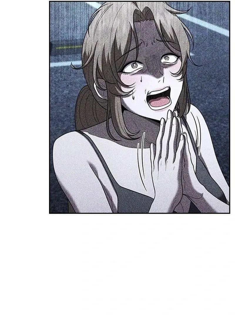 Read The Maid chapter 29 image 26 on Lezhin