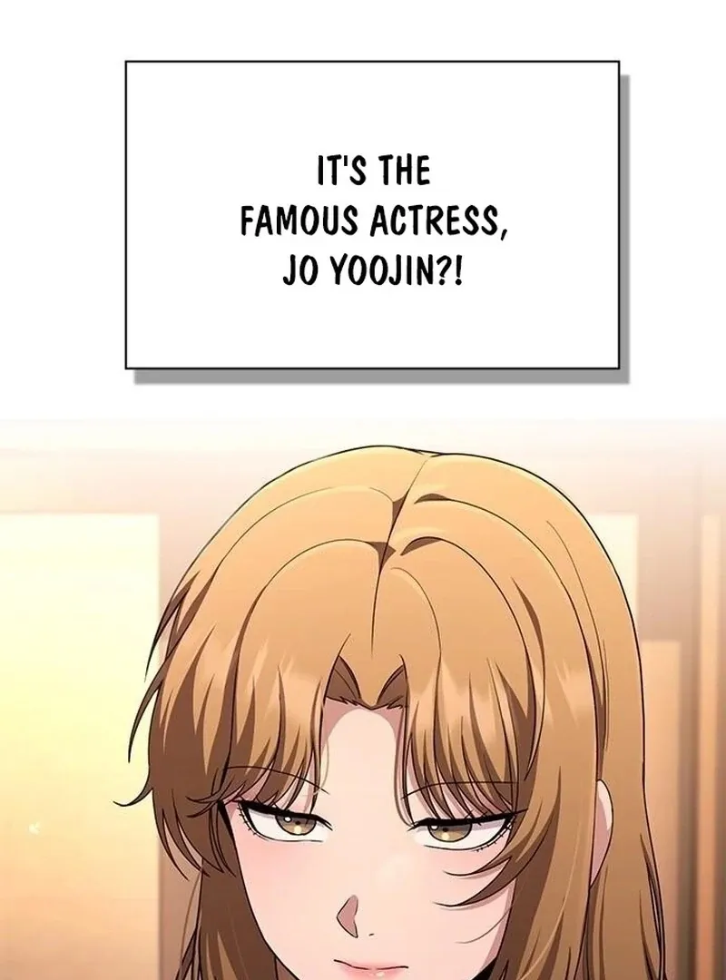 Read The Maid chapter 29 image 27 on Lezhin