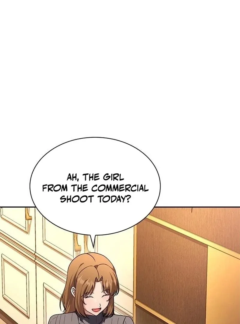 Read The Maid chapter 29 image 31 on Lezhin