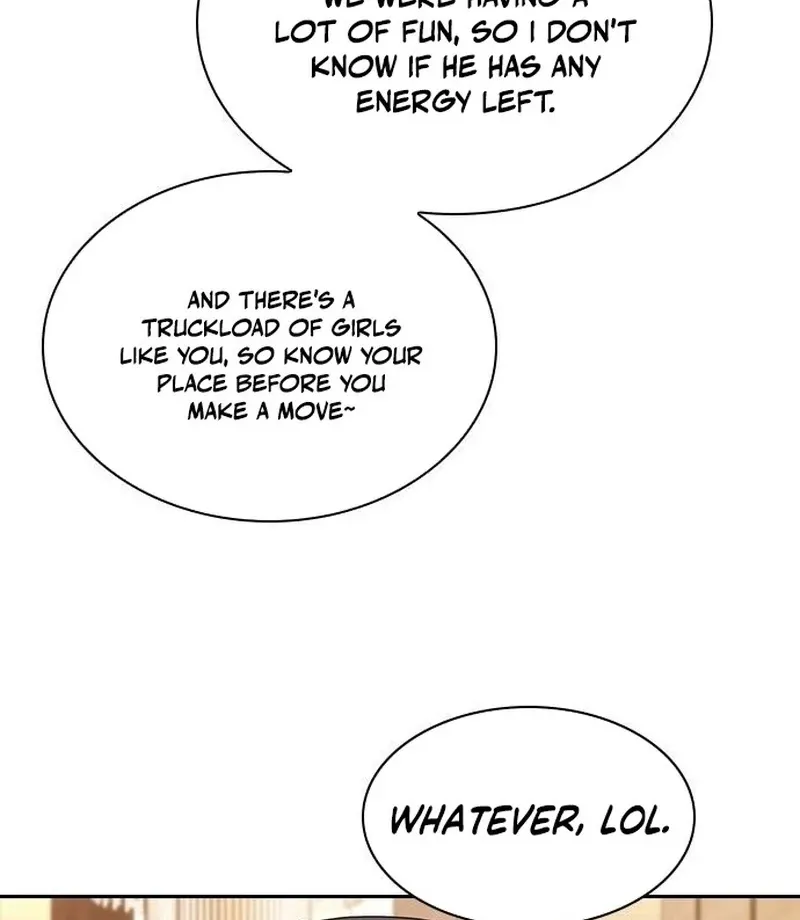 Read The Maid chapter 29 image 33 on Lezhin