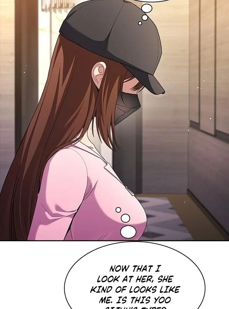 Read The Maid chapter 29 image 34 on Lezhin