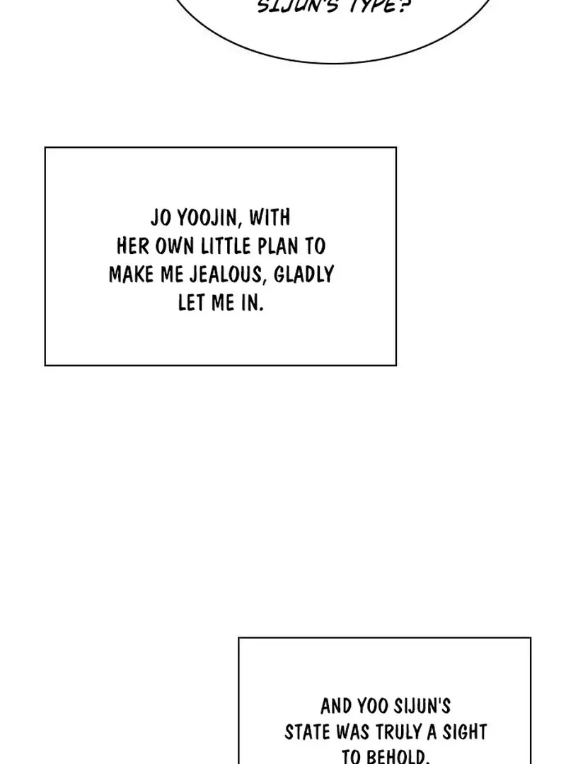 Read The Maid chapter 29 image 35 on Lezhin