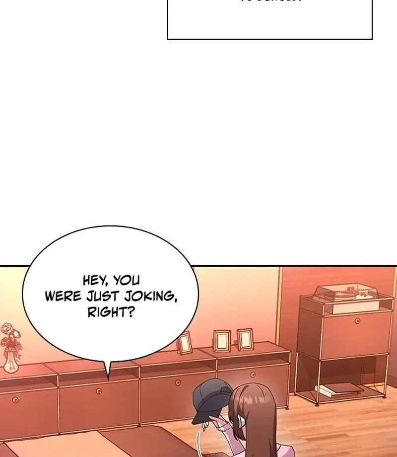 Read The Maid chapter 29 image 36 on Lezhin