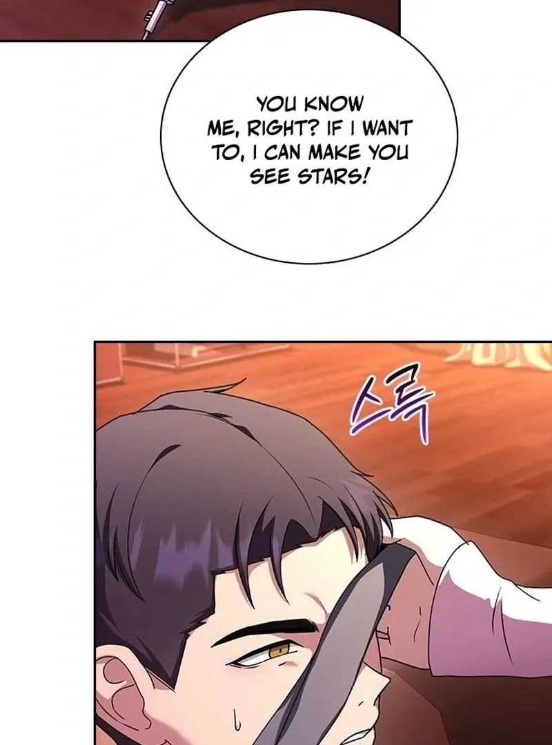 Read The Maid chapter 29 image 39 on Lezhin