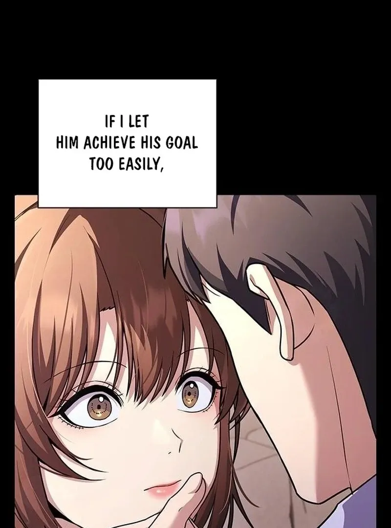 Read The Maid chapter 29 image 4 on Lezhin