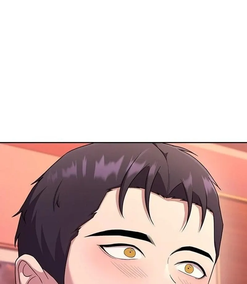 Read The Maid chapter 29 image 41 on Lezhin