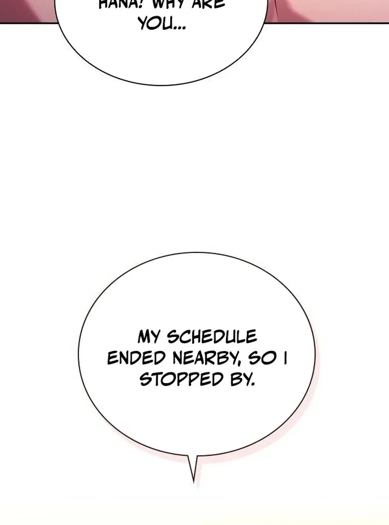 Read The Maid chapter 29 image 43 on Lezhin