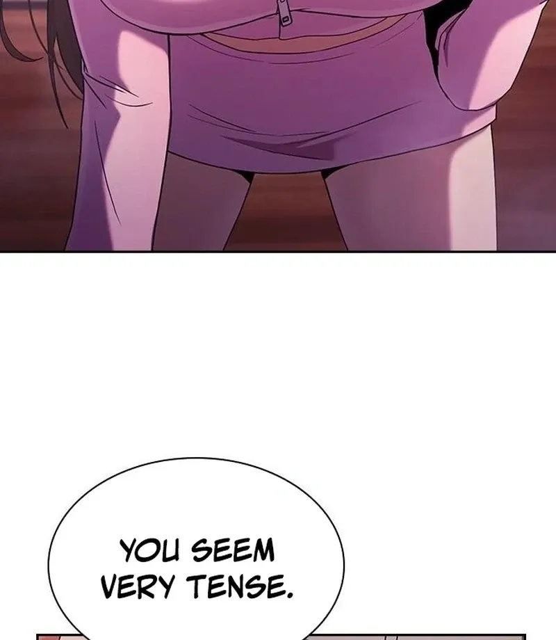 Read The Maid chapter 29 image 45 on Lezhin
