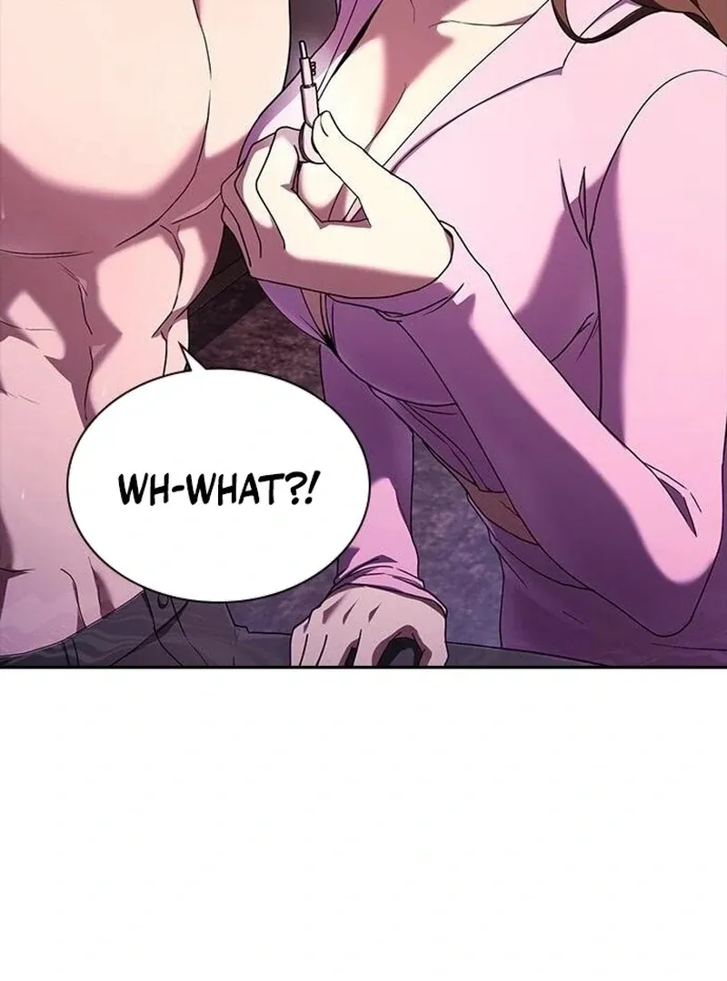 Read The Maid chapter 29 image 48 on Lezhin