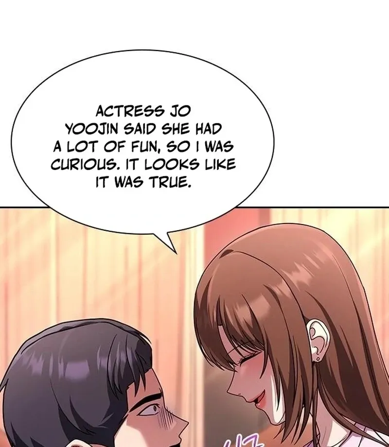Read The Maid chapter 29 image 49 on Lezhin