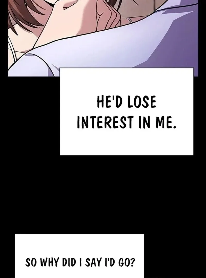 Read The Maid chapter 29 image 5 on Lezhin
